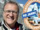 Mit der Puch auf den Großglockner