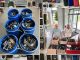Ohne Titel