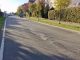 Vollsperrung Der Kreisstraße K