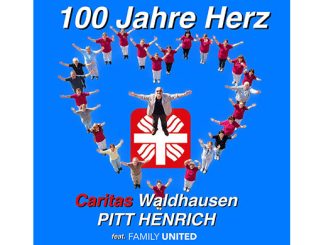 100 Jahre Herz im Odenwald