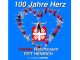 100 Jahre Herz im Odenwald