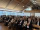 75 Jahre Kinder- und Jugenddorf Klinge