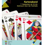 Antworten auf das Wirtshaussterben Antworten auf das Wirtshaussterben
