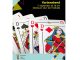 803bb406-71df-49bd-ae74-c9d28c4bdb47