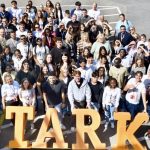 Starker Start in die Ausbildung Starker Start in die Ausbildung