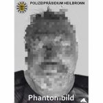 Wer ist der unbekannte Tote? Wer ist der unbekannte Tote?