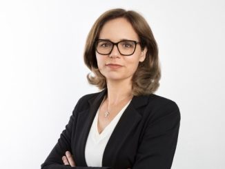 Julia Disselborg