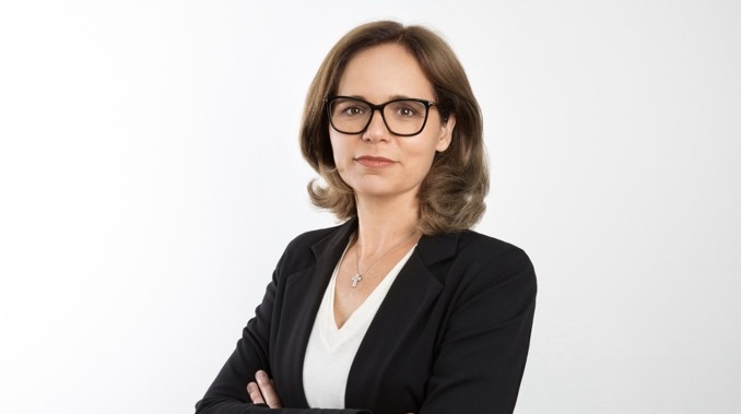 Julia Disselborg