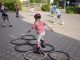 Limbacher Sommerferienprogramm 2