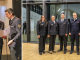 Neue Kreisjugendwartin der Feuerwehr