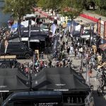 Bikeländ Festival: „Wir kommen wieder !“ .jpeg