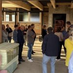 Gemeinderat bringt Wohnungsbau auf den Weg Gemeinderat bringt Wohnungsbau auf den Weg