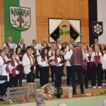 Liederabend mit Welthits und Klassikern 4cdf89e4-7cb7-40d9-94af-75d5ec9c94db