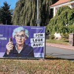 Gegen Schockanrufe und Telefonbetrug default