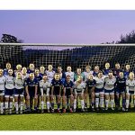 Lehrreiche Niederlage gegen den KSC Lehrreiche Niederlage gegen den KSC