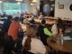 Mosbacher Sportstammtisch
