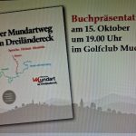 Mundartbuch