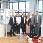 Roboter für den Mittelstand Roboter für den Mittelstand