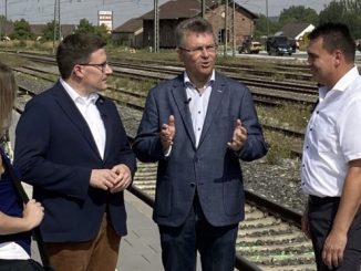 Schauder und Brötel