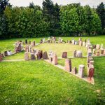 Totale_Foto_Foerderverein-Mahnmal